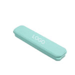 44b70e52f052f7b500dffa3763a937d34e659aed5cc26bd48088dc62597cd679