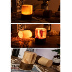 eb436a4b2616efb46fe9940719d6c00ce5688d43daf4f292e88c1fdc4cb42e9b