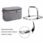 f6330a0947710f49038dd59391a0e04e48fdfd8afcc1f47ba3ba5f9104824daf