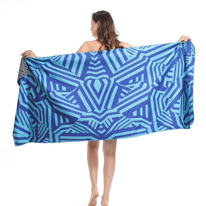 f1e9a8cae804c8c4e9b3a4518b7aa6dc935c21dfcd4a0546160be67567150a26