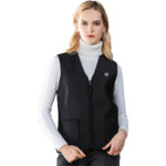 f8dadea3c4a34118f27a509a1c31194d423f9e275c782c9475914782b76536f5