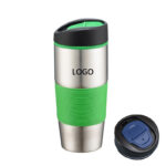 812727f4b92d44d7dc7469257cd6650223e79aacda6f03dc7141754d7b12138a