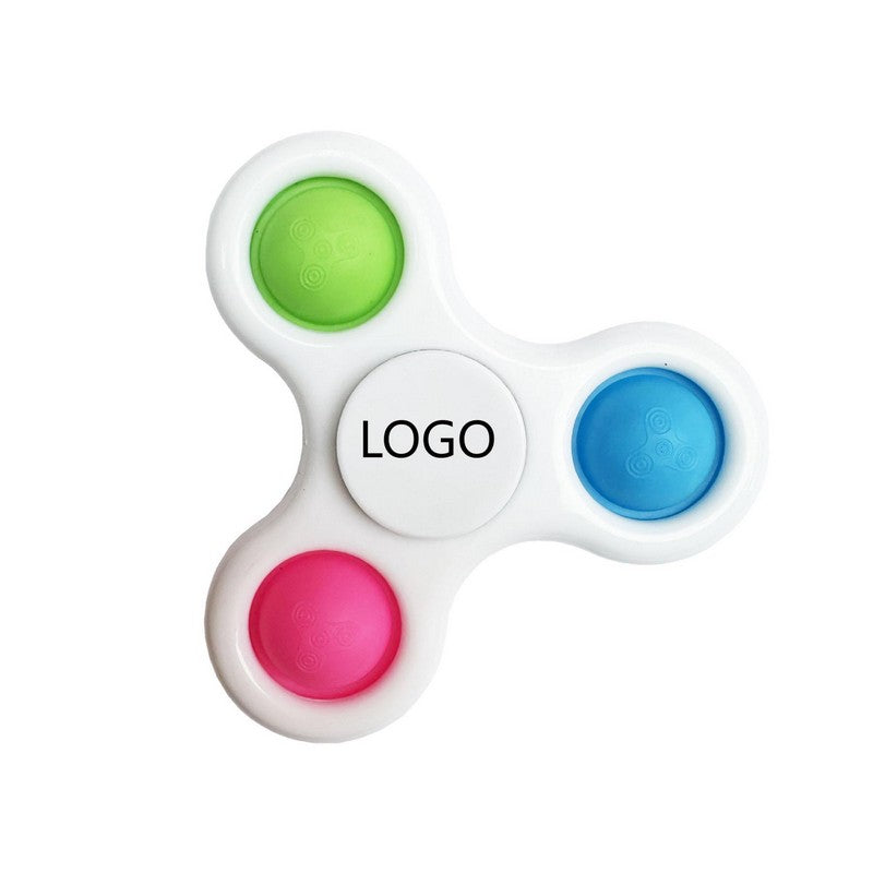 f1fa4f5e0cfd520273d607b98c42a42b8857c3433221daac1d1a7b46bb9a55f9