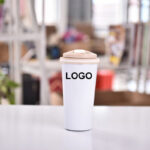 4d49c912f04e68f8b8913d5515e65506f1a1602b1cafc3407da3df1d6b221b87