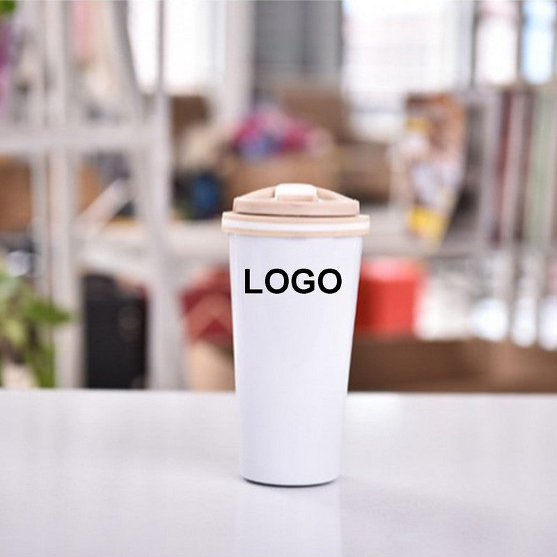 f203d35bb67016b6aab33dabd258f0d9977469924e910ea644d8b4cbd3bbb1a0