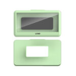 d62dd3b6642988675d0460e9e039f657f8d681224bcc31ad825044e10f5ccacb