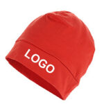 526515f141066692fefa4b4077020d1d5b980f910d988d2aaaaed8084f77a14c