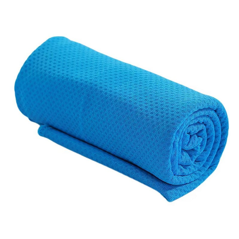 f2095b4a0f6d73b2b9fedf4490cb21f88ed473cc334a8a6c9c7e396e38cb3b84