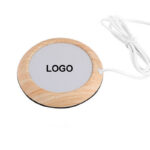 dd877f59f16389273d315ef64ec6cdf6ff036f2dcb350e50211da5a3e46b72b9