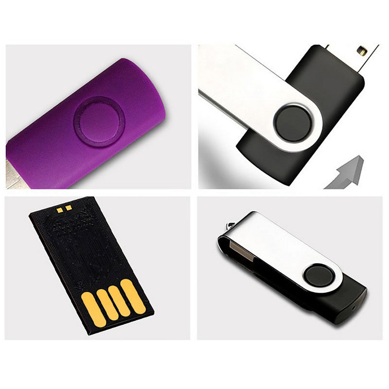 f21ed923b75f78bedbc87b0c4e395f8e35a0792451376f1fdb564bbb671f5bc6