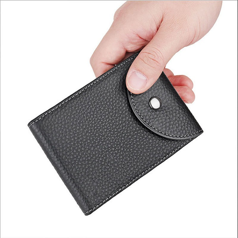 f21fcc0da82bac484355bc4e9e0ec6427461fb368ed0a0b22cb304bcc0e9c0ab