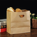 d180c69fd9cf61b38d40c3f0609406efdc6fdd8a8827daaac0b52b4d97273c85