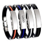 f23dd20351352cec52342687160e4ea015ea214688443e23373750ea397eb86d