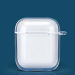 4bad5c5ec7dc7f06bd543a3e87043b63e1c69c650ff8f7067b1b752e121bf9ba