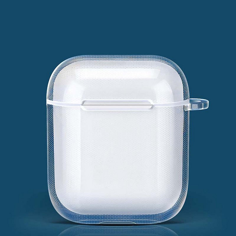 f23f19ecd65ab5f34abd8e6cea1a47b83bf649003511ee80bf1691d24cc625a2