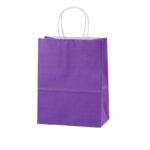 76b29c56c3d7dc65fdf3e9877958b8757598a9508aa8ff89148a11669a08032f