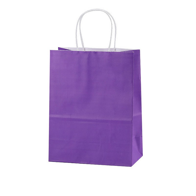 f24447302aed49e646d328de15d33d0ee73e5cc1392ca782460b31b4ec45d118