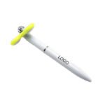 80de27573fca675d2bb118180a9e92774e2e9ba82b422f15bc9cf095e6f9fc38