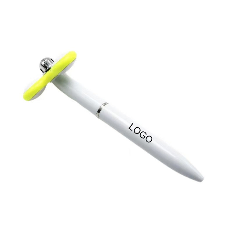 f2473d92b2b2ef3ad83219825ae6537c2d9f709fd405b56399fba76960ea64dc