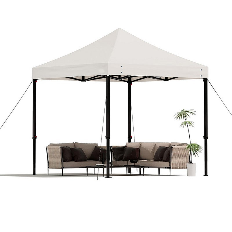 f24bc0aa2a21a61228cdb0cb8867dc50cf432d86409ec5f678ce46d884b2c111