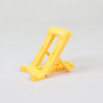 6191ad95cba44cb378271abe35aba2a3c169a94b63ebf1c4b19bb5cbe0e00e35