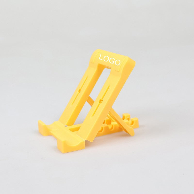 f254da244d07b491e815a1a3f0af5a27fab50e8c015b86ab16e30462932fea6f