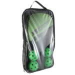 6e6e192e4095b90205d42a83a2d277ee5a60f7b3886a8a62479f67d334689244