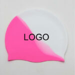 22a4a1d1b7129ebbeb5b1fbbf5296dd36304517e4197c277a4fa937f7d467c69