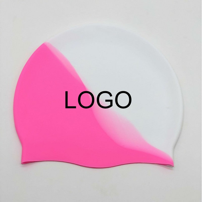 f26758f70535539aa0bfbb55f7cd4426dd15d47b0ebe4ad6cd97588ea8deb100