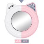 f273733028b83190034cd1e9115f22826b795ad1aefd21cf2c500f496edd5ae4