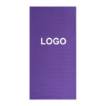 459c69ca697f45ad5244e8e27ede7ff5b209e4e08a99f9300d1371251e17c77b