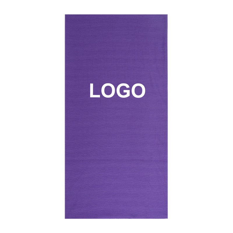 f27b02fd2d45bc683b4a75d238d4ba1f1a6277d03735430ee513e68b23ff8ce5