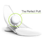 645b89743d096303f75d6cb986a840358e3cccbbb54fcb86dda05c1663efbfd9