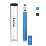 f2838e377e0077cdb3d4e9db8aa2b238455661b556f7ae3c64f6798734cf0fc0