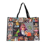 f289ce58642efe4dd6e9da13ec6f5b846dda57bb58c0642502128f72064cf652