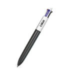 bcc22c1eae88580910d42383d4e04df8c780710fb1fa2047622a6e0bf7342c5e