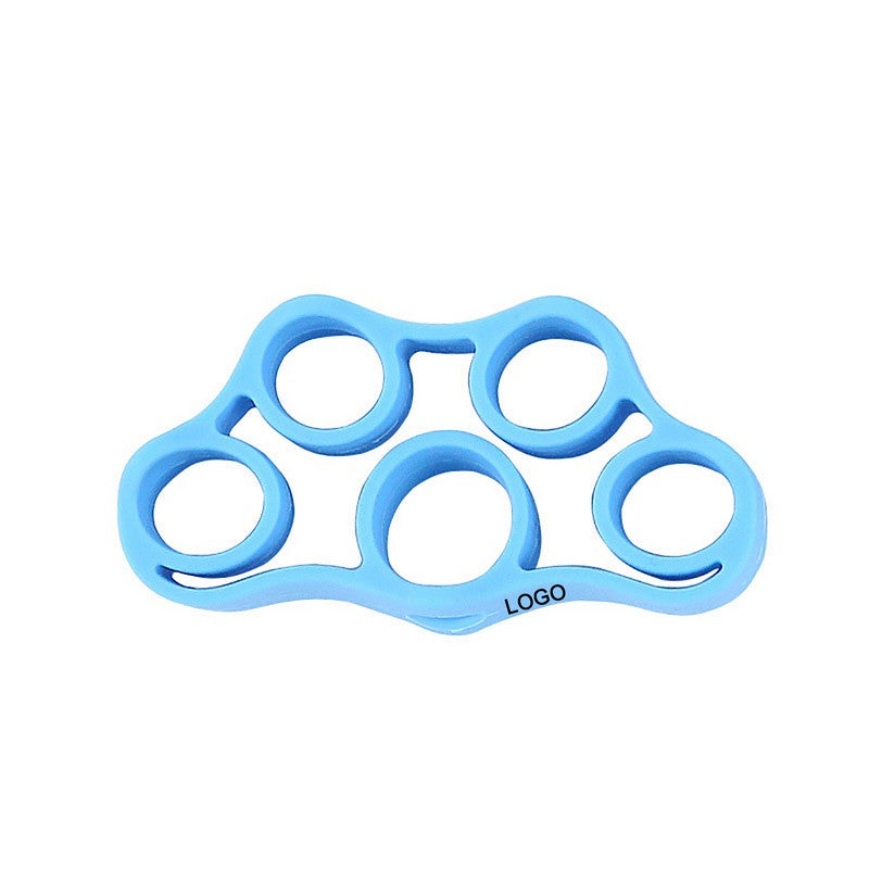 f2a0c7b159eb551fd0c1b982e65cf0cf3b63cbbc8c8645e180f9415d70b324f1