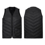 9e8995cd0d28ad2217f0c7420b5b695c431271926b51d67b74fd2706242ec02a