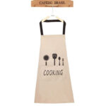 5383079d80b4e7a89f63f2d4ddc2c69c19f15457bf839a8be86de4302a7c58ea