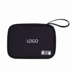 f4375f03eb71e9856d325e74620a197696b9639bed2e22e53985b98322a61b1b