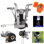 25f53f15de597c6a3df04483d4a72f682d45f2d7044431b45724a083acf6c36e