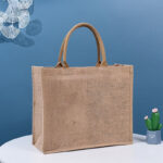 2c12d0338e431ed8b1457e67a6797da0d4805e79d7a0a400221eab134b53765e