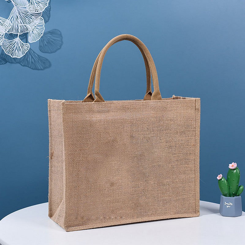 f2edcf11a5492aea5e8e3085fb8e62b8e0af96b85c773c3305d9158aa70c943a