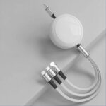 9cce843bebd240fa1885b0c860ad2b32aa891cf4b1aebe6229518730e87923e7