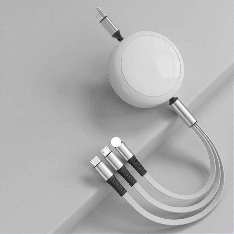 f2f9aa4aa8157d238ec22d247b698f4b6773a2583f770d7921036176ee7c758a