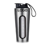 c62d64442be1bca382fab2b5ca8ad1c9a7bb81ae1eefa5d7c71ef70f11d5d2a5