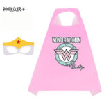 1e27be25d235d4058c440d0ebedc5fd60ea56720688de77f9c85e2569ee14277