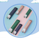 c725e96149f9bd651a89f992fe80e03fc1d1e343d8b0eb73dc7664346a19db42