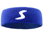 41e4514e92de41a18e863737ed05b8c81d21b6b5ce602123927bc510299f794e