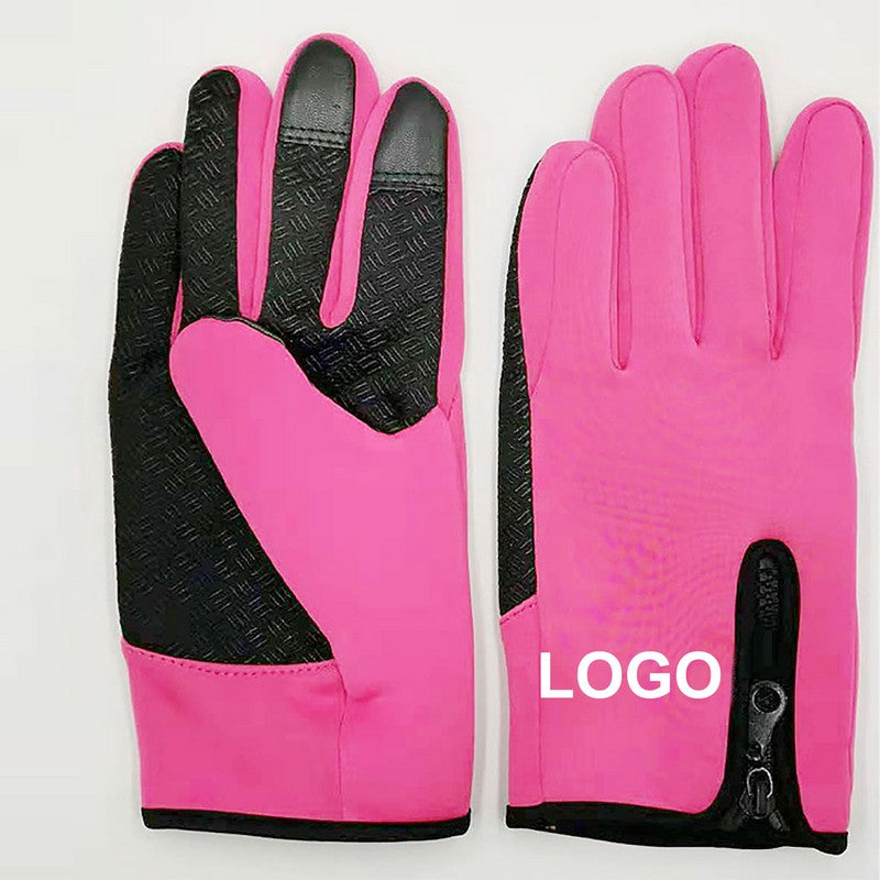 f339579e9fa790aebf77df21d2ca249cd0ae9417b88ac91a832a4d40e4898694